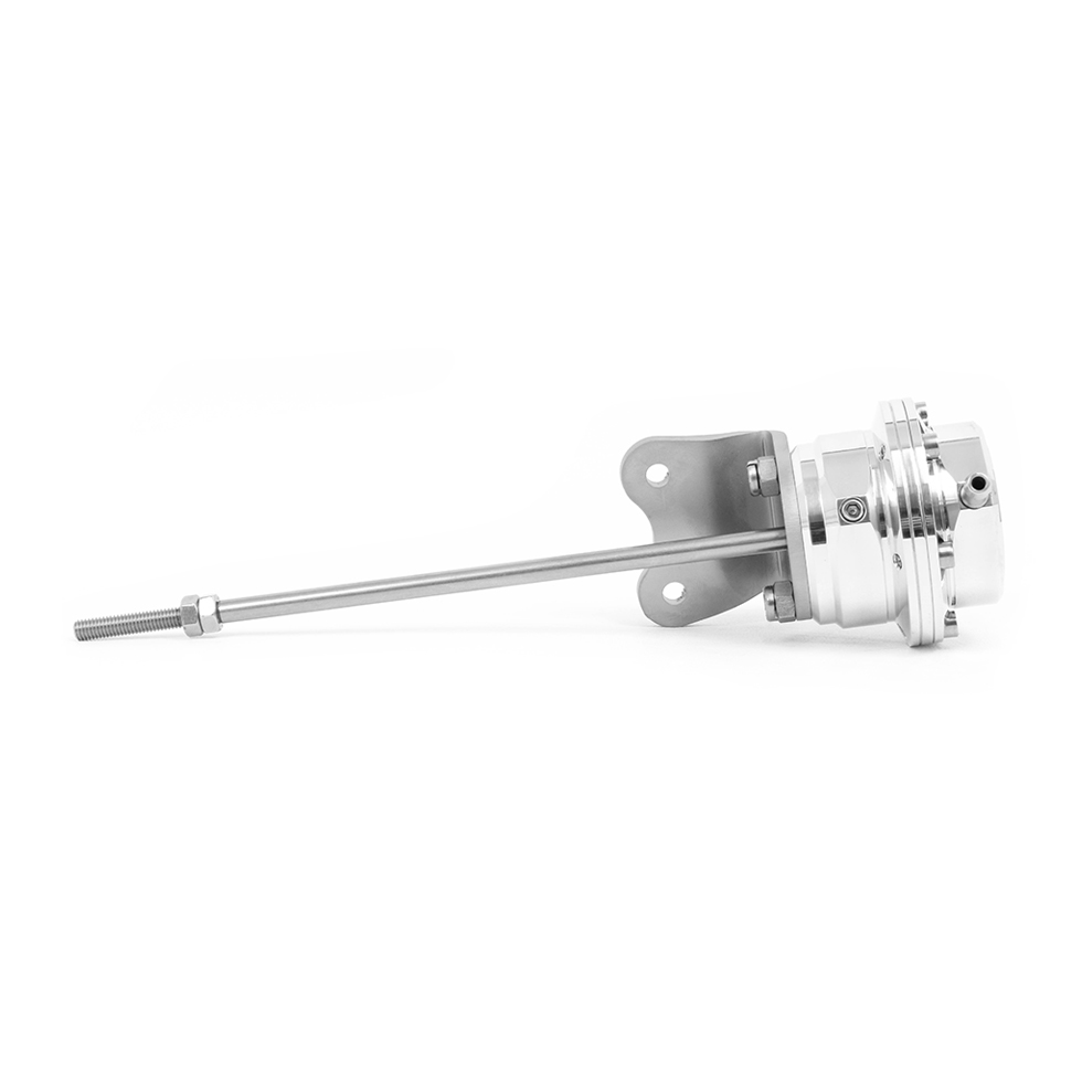 Actuador ajustable Forge Motorsport para el Ford Focus RS MK2