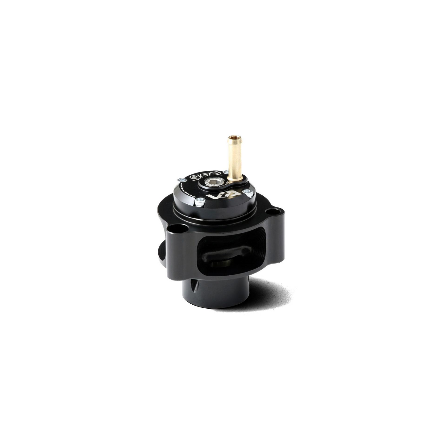 GFB VTA T9454 - Diverter Valve for Focus RS Mk2 & ST250