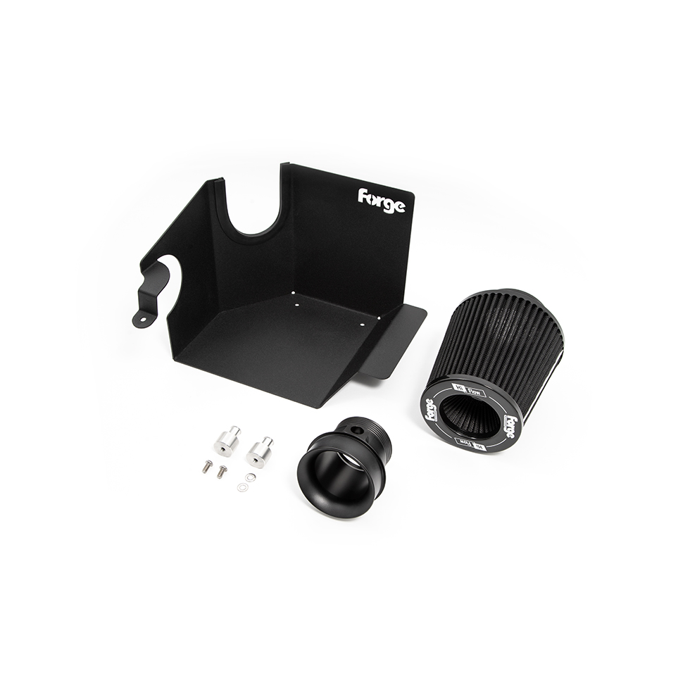 Kit de inducción Forge Motorsport para Ford Fiesta ST MK8/Ford Puma ST