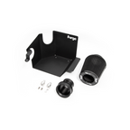 Kit de inducción Forge Motorsport para Ford Fiesta ST MK8/Ford Puma ST