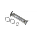 Scorpion Hyundai i20N GPF Delete Exhaust System
