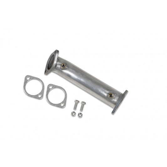 Scorpion Hyundai i20N GPF Delete Exhaust System