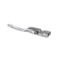 Scorpion MINI Cooper S F56 (Challenge) GPF/Cat-Back Exhaust System