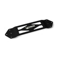 Scorpion MINI Cooper S F56 Exhaust Tunnel Brace
