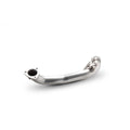 Système d'échappement Scorpion MINI Cooper S R56 Downpipe