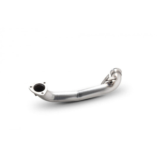 Scorpion MINI Cooper S R56 Downpipe Exhaust System