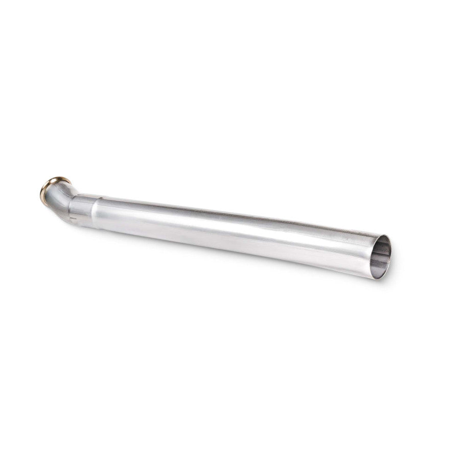 Scorpion MINI Cooper S F66 GPF Delete Exhaust System