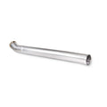 Scorpion MINI Cooper S F66 GPF Delete Exhaust System