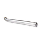 Scorpion MINI Cooper S F66 GPF Delete Exhaust System