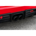 Scorpion MINI Cooper S F56 TunR GPF/Cat-Back Exhaust System