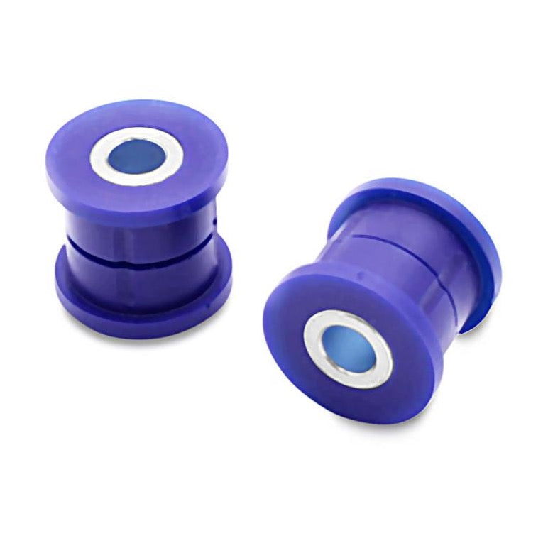 Kit de bagues intérieures de bras de suspension arrière Superpro SPF3099K – Toyota GT86 et GR86 