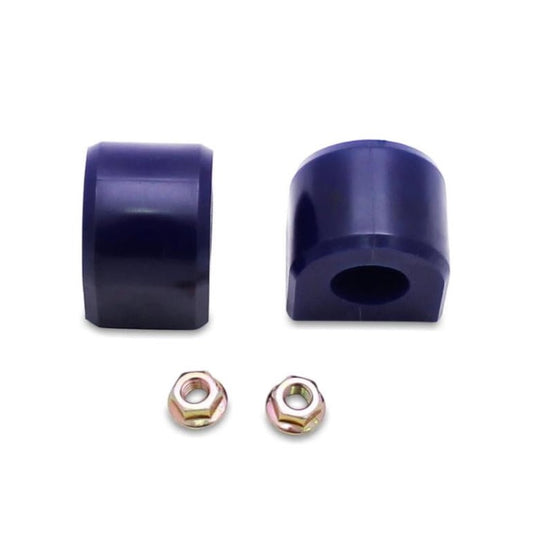 Superpro Front Sway Bar Mount Bush Kit SPF3354-24K - VW Scirocco R