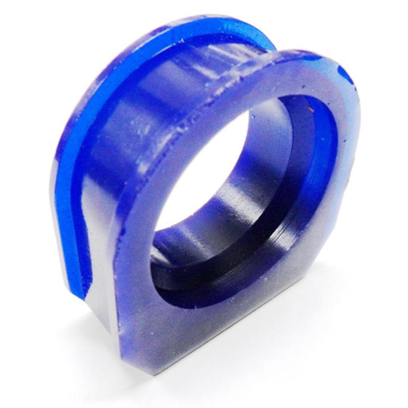 Kit de bujes de montaje de piñón y cremallera de dirección Superpro SPF3615K - Modelos VAG