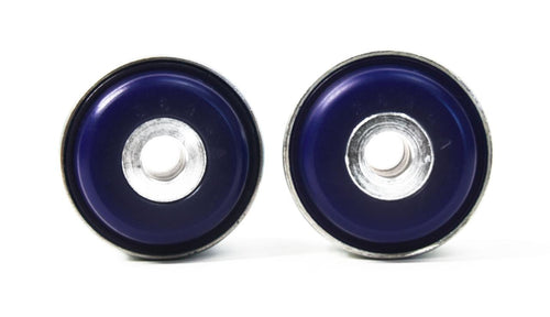 Superpro Ford Fiesta MK7 ST Models Control Arm Bush Kit