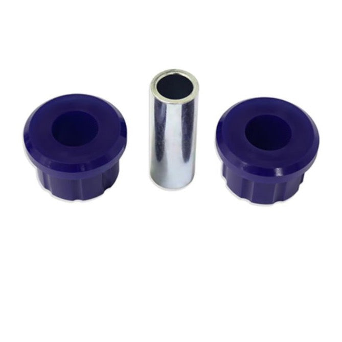 Superpro Engine Steady Mount Bush Kit SPF3937K - Hyundai i30N