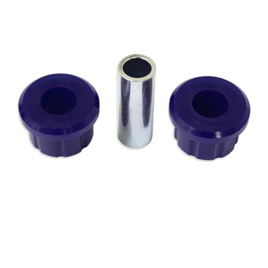 Superpro Engine Steady Mount Bush Kit SPF3937K - Hyundai i30N