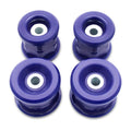 Superpro Rear Subframe Front & Rear Bush Kit SPF3946K - BMW F Series Models