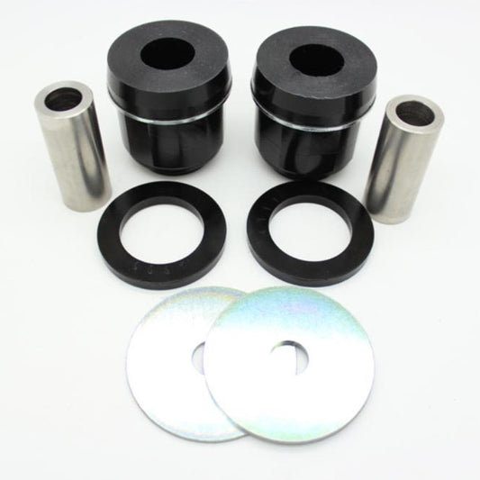 Superpro Differential Pinion Mount Bush Kit SPF4110-90K - Toyota GT86 & GR86