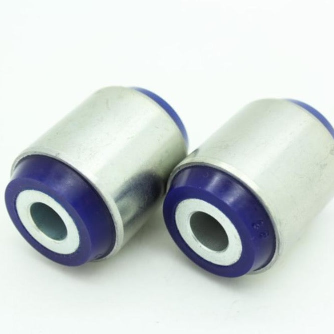 Fp43613 Rear Superpro Rear Trailing Arm Lower Bush Kit SPF4313K - BMW F Series Mode ...