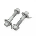 Superpro Front Camber Adjusting Bolt Kit SPF4351-17K - Toyota GR Yaris + Corolla