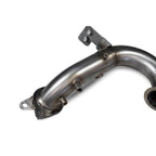 Scorpion Renault Megane RS Mk4 280/300 De-cat/GPF Delete Downpipe