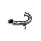 Scorpion Renault Megane RS Mk4 280/300 De-cat/GPF Delete Downpipe