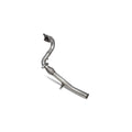 Scorpion Renault Clio RS Mk4 200 13-15 Downpipe Exhaust System