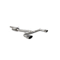 Scorpion SEAT Leon Cupra Mk3 Hatchback 2.0 TSI Cat/GPF-Back Exhaust System