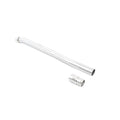 Milltek Sport BMW M135 F70 GPF Bypass Exhaust