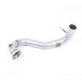 Milltek Sport Mercedes A45 AMG W176 Downpipe De-Cat Exhaust