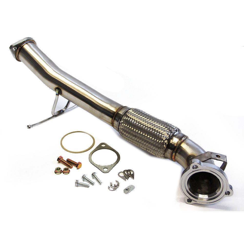 AIRTEC Motorsport Focus ST and RS Mk2 3-inch Downpipe