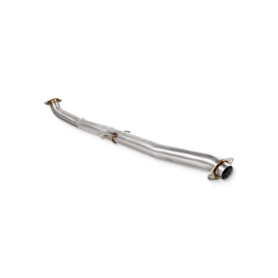 Scorpion Toyota GR Yaris Gen 2 GPF-Delete Exhaust System