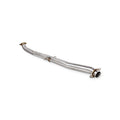 Scorpion Toyota GR Yaris Gen 2 GPF-Delete Exhaust System