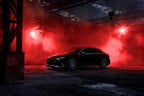 ST XTA plus 3 Coilover Suspension 3 Way Adjustable - Audi S3 8V (2013-2020)