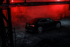 ST XTA plus 3 Coilover Suspension 3 Way Adjustable - Audi S3 8V (2013-2020)