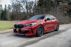 ST XA Coilover Suspension 2 Way Adjustable - BMW 128ti/M135i F40 (2019-2024)