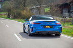 ST Height Adjustable Springs - BMW Z4 M40i G29 (2019-)