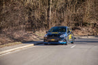 ST XTA Coilover Suspension 2 Way Adjustable - Ford Fiesta ST Mk8 (2018-2023)