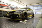 ST Height Adjustable Springs - Honda Civic Type R FK8 (2017-2021)