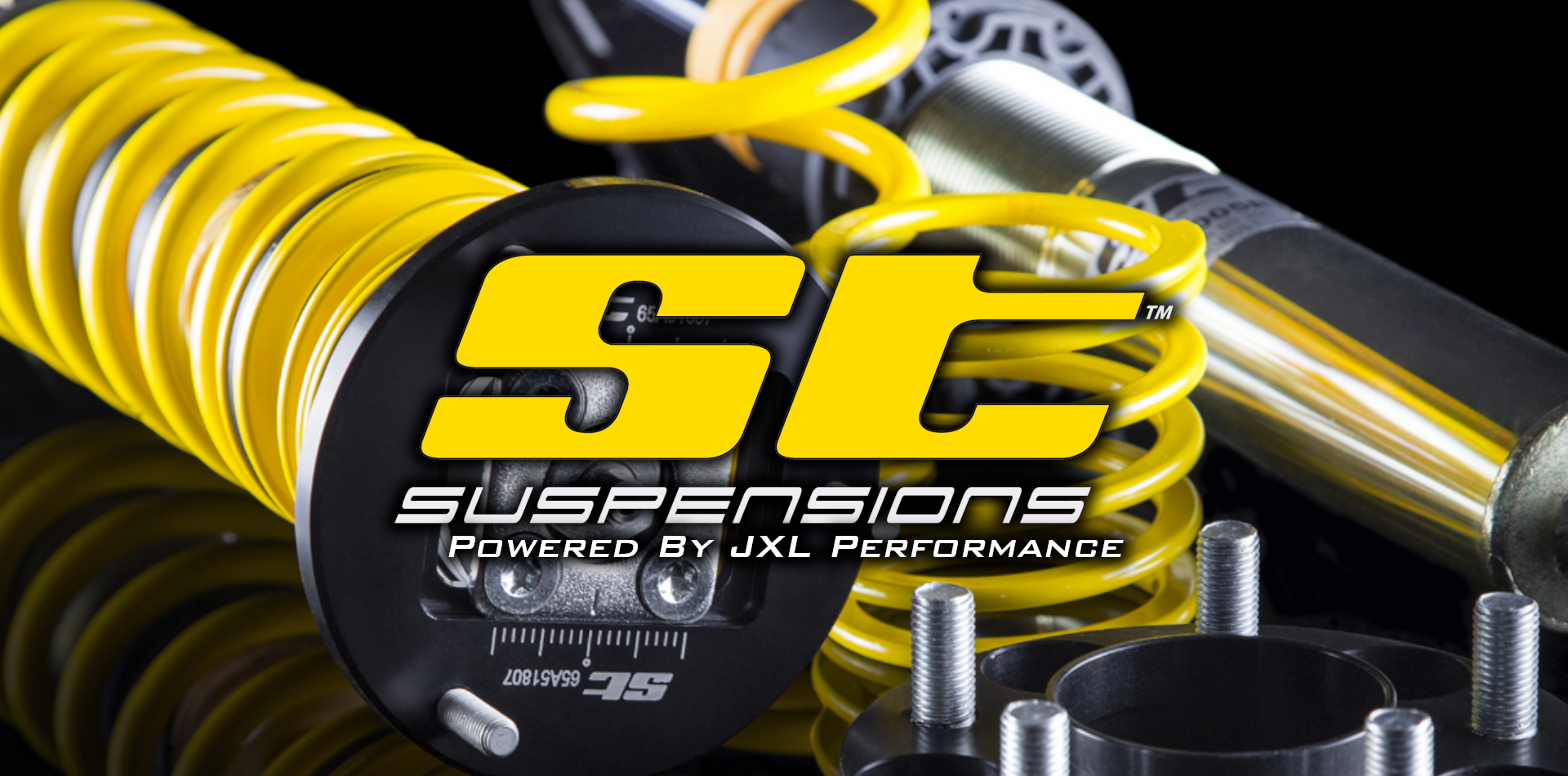 custom-slideshow-image-desktop-block_FeNpLp