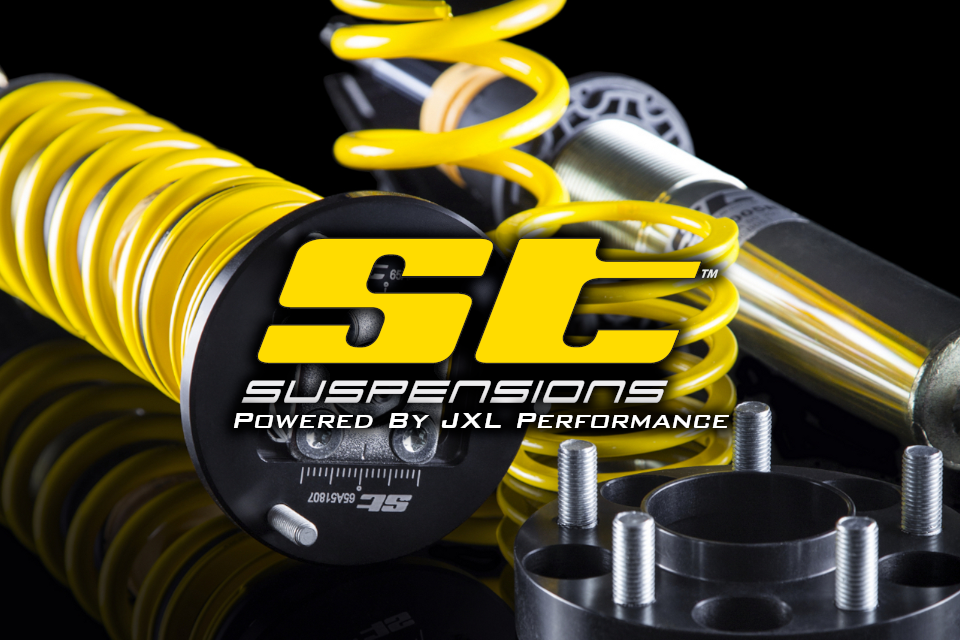 custom-slideshow-image-mobile-block_FeNpLp