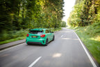 ST XTA Coilover Suspension 2 Way Adjustable - Mercedes A45 AMG W176 (2013-2018)