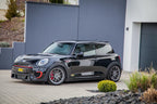 ST XTA Coilover Suspension 2 Way Adjustable - MINI Cooper S F56 (2014-2024)
