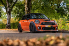 ST XTA Coilover Suspension 2 Way Adjustable - MINI Cooper S R56 (2007-2014)