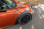 ST XTA Coilover Suspension 2 Way Adjustable - MINI Cooper S R56 (2007-2014)