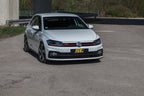 ST XA Coilover Suspension 2 Way Adjustable - VW Polo GTI Mk6 AW (2017-)