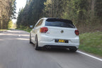 ST XA Coilover Suspension 2 Way Adjustable - VW Polo GTI Mk6 AW (2017-)