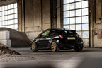 ST XTA plus 3 Coilover Suspension 3 Way Adjustable - Toyota GR Yaris Gen 1 (2020-2024)