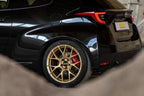 ST XTA plus 3 Coilover Suspension 3 Way Adjustable - Toyota GR Yaris Gen 1 (2020-2024)