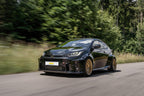 ST XTA plus 3 Coilover Suspension 3 Way Adjustable - Toyota GR Yaris Gen 1 (2020-2024)